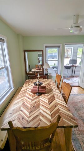 187 Lafountain Street, Winooski, VT 05404