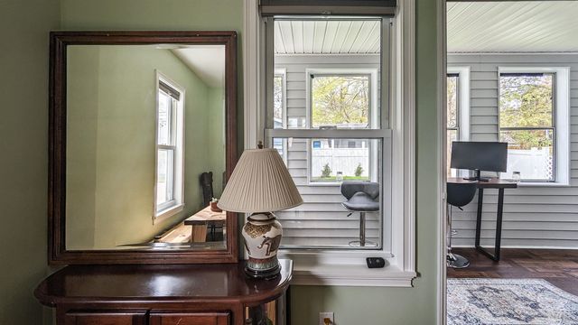 187 Lafountain Street, Winooski, VT 05404