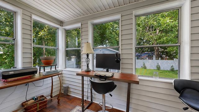 187 Lafountain Street, Winooski, VT 05404