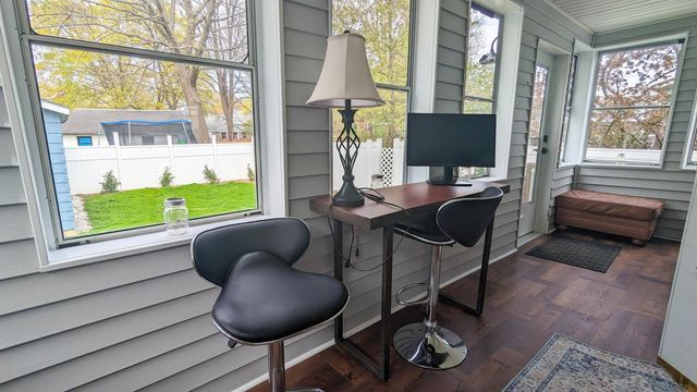 187 Lafountain Street, Winooski, VT 05404