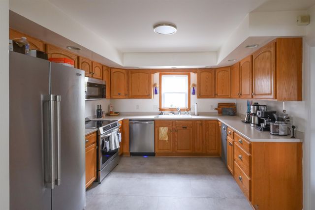 187 Lafountain Street, Winooski, VT 05404
