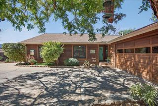 109 Portal Street, Oak View, CA 93022