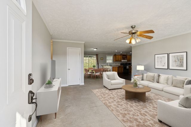 122 Overlook Pl, Columbia, TN 38401