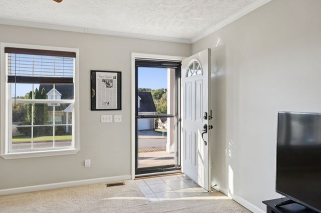 122 Overlook Pl, Columbia, TN 38401