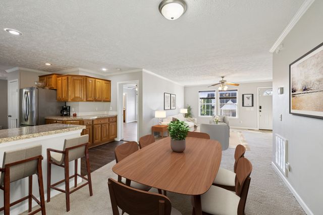 122 Overlook Pl, Columbia, TN 38401