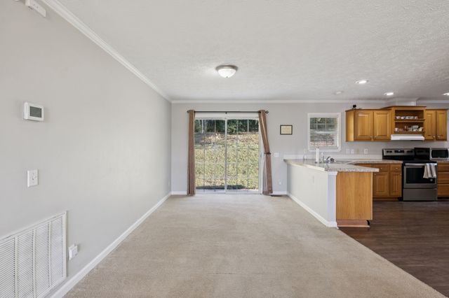 122 Overlook Pl, Columbia, TN 38401