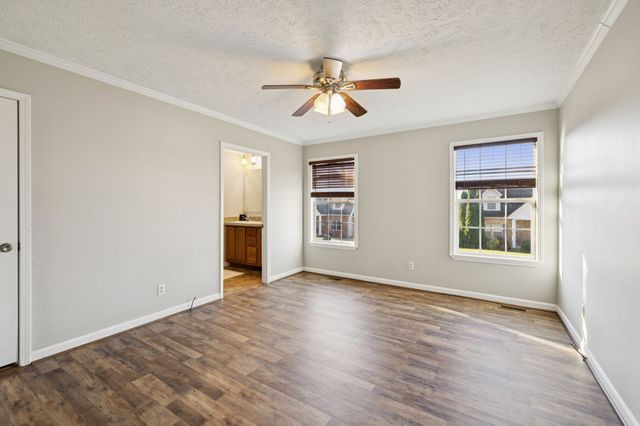 122 Overlook Pl, Columbia, TN 38401