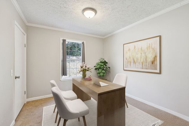 122 Overlook Pl, Columbia, TN 38401