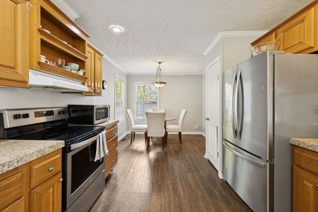 122 Overlook Pl, Columbia, TN 38401