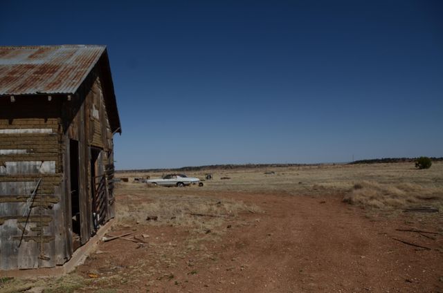 155 NM-542, Tajique, NM 87016