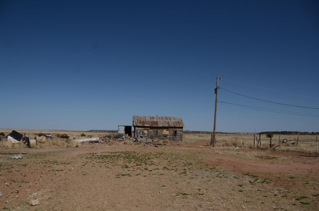 155 NM-542, Tajique, NM 87016