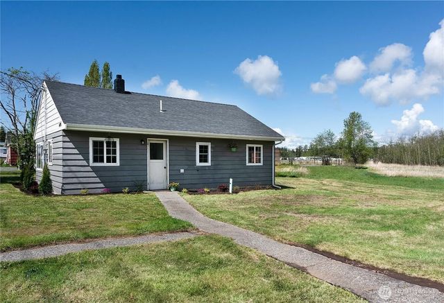 4476 Birch Bay Lynden Road, Birch Bay, WA 98230