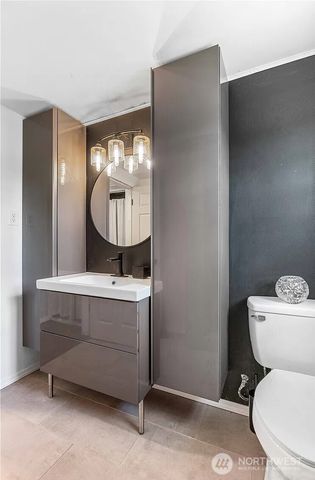 4476 Birch Bay Lynden Road, Birch Bay, WA 98230