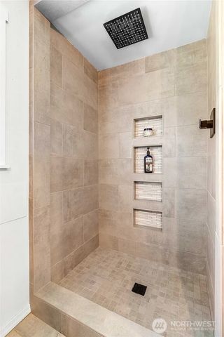 4476 Birch Bay Lynden Road, Birch Bay, WA 98230