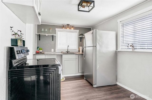 4476 Birch Bay Lynden Road, Birch Bay, WA 98230