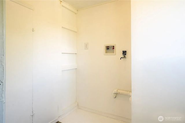 4476 Birch Bay Lynden Road, Birch Bay, WA 98230