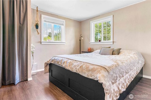 4476 Birch Bay Lynden Road, Birch Bay, WA 98230