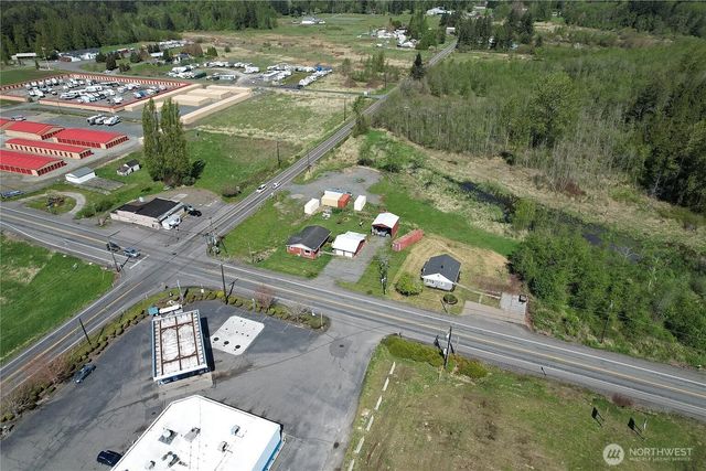 4476 Birch Bay Lynden Road, Birch Bay, WA 98230