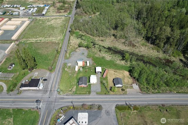 4476 Birch Bay Lynden Road, Birch Bay, WA 98230