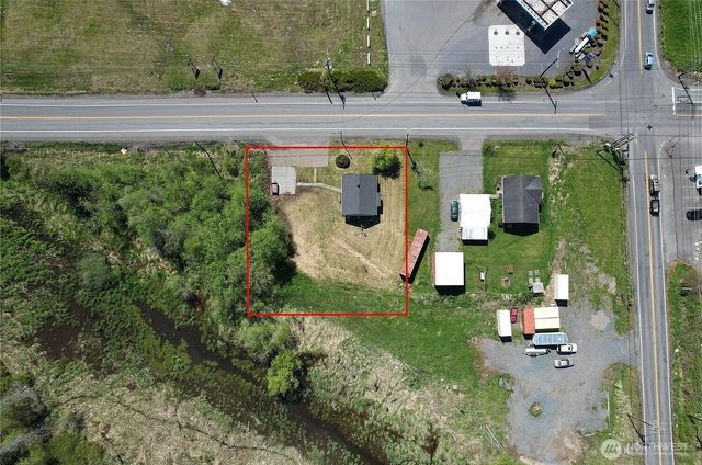 4476 Birch Bay Lynden Road, Birch Bay, WA 98230