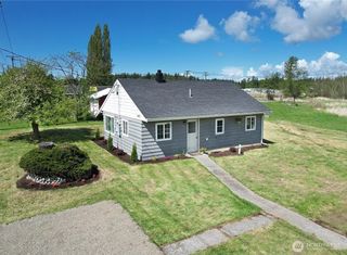 4476 Birch Bay Lynden Road, Birch Bay, WA 98230