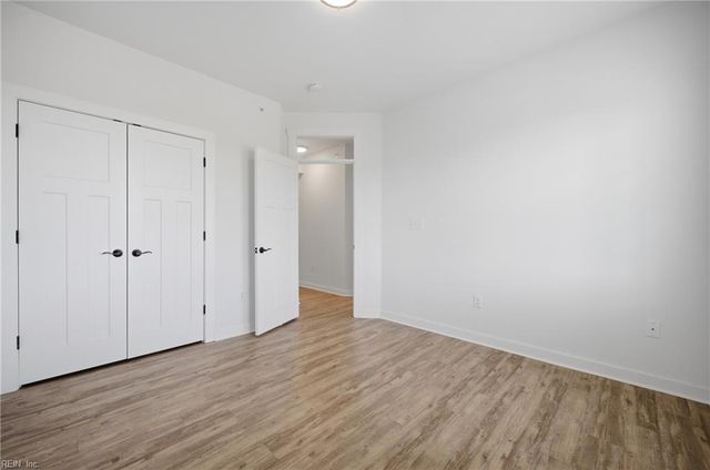 7922 Shore Dr Apt 307, Norfolk, VA 23518