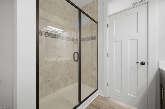 7922 Shore Dr Apt 307, Norfolk, VA 23518