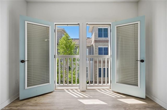 7922 Shore Dr Apt 307, Norfolk, VA 23518