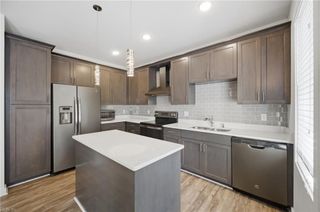 7922 Shore Dr Apt 307, Norfolk, VA 23518