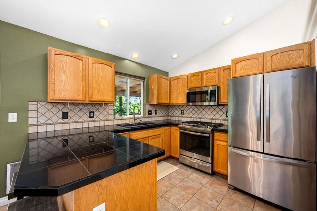 3610 S Havana St, Spokane, WA 99223