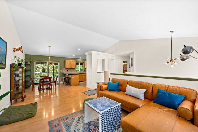 3610 S Havana St, Spokane, WA 99223
