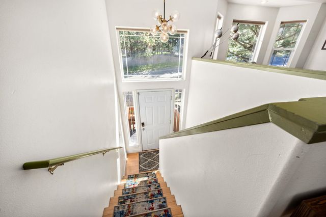 3610 S Havana St, Spokane, WA 99223