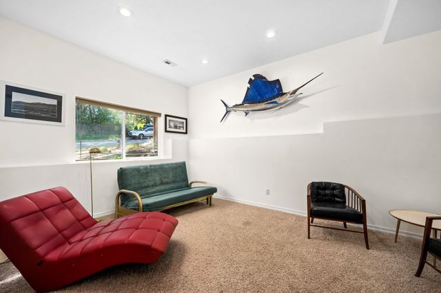 3610 S Havana St, Spokane, WA 99223