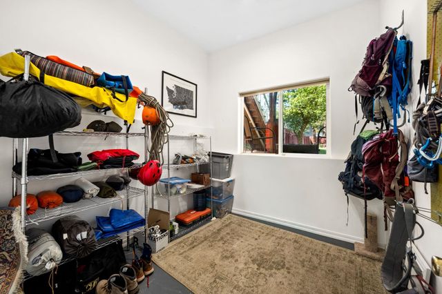 3610 S Havana St, Spokane, WA 99223