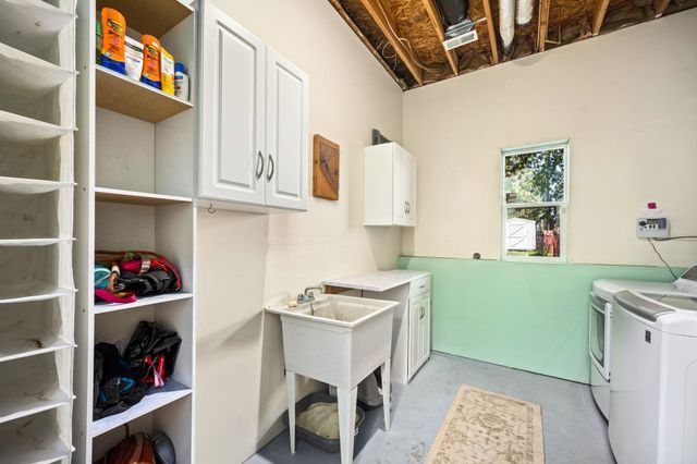 3610 S Havana St, Spokane, WA 99223