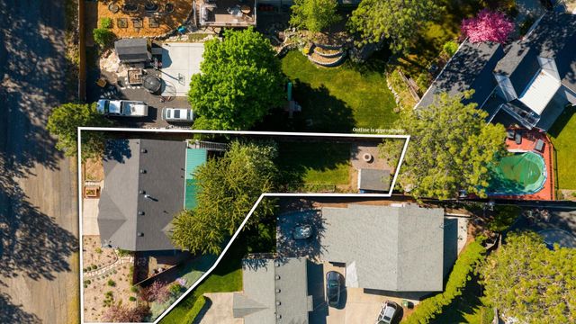 3610 S Havana St, Spokane, WA 99223