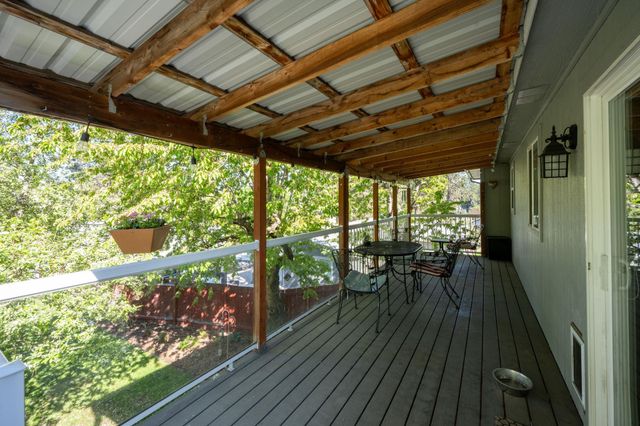 3610 S Havana St, Spokane, WA 99223