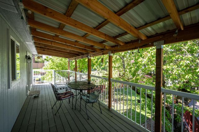3610 S Havana St, Spokane, WA 99223