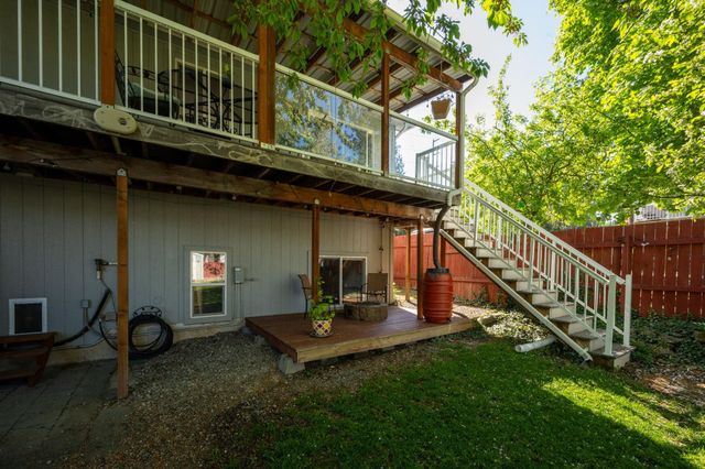 3610 S Havana St, Spokane, WA 99223