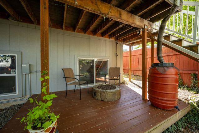 3610 S Havana St, Spokane, WA 99223