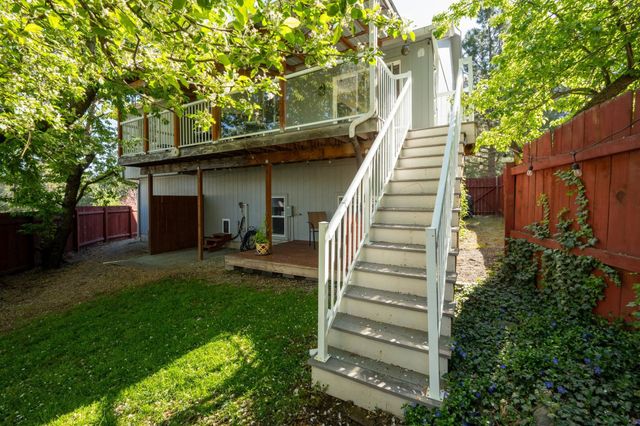 3610 S Havana St, Spokane, WA 99223