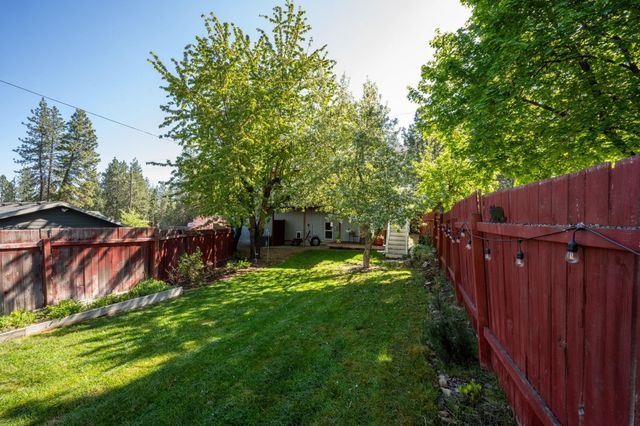 3610 S Havana St, Spokane, WA 99223