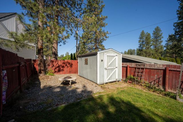 3610 S Havana St, Spokane, WA 99223