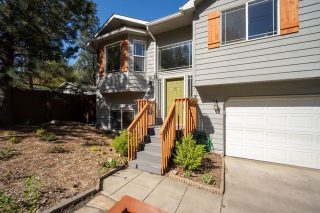 3610 S Havana St, Spokane, WA 99223