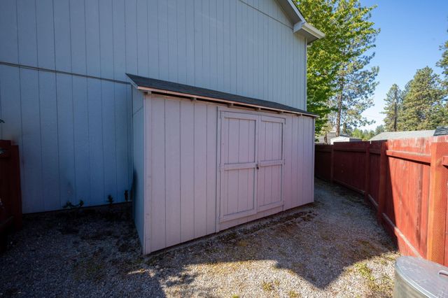 3610 S Havana St, Spokane, WA 99223