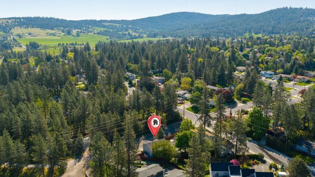 3610 S Havana St, Spokane, WA 99223