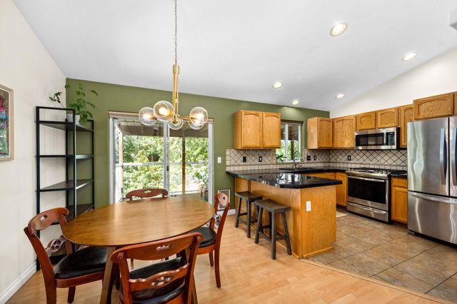 3610 S Havana St, Spokane, WA 99223