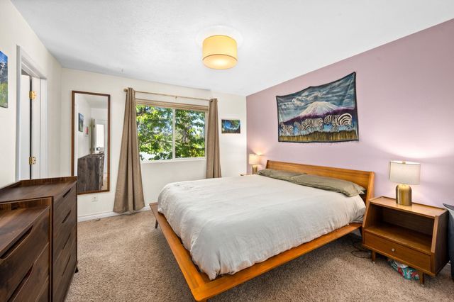 3610 S Havana St, Spokane, WA 99223