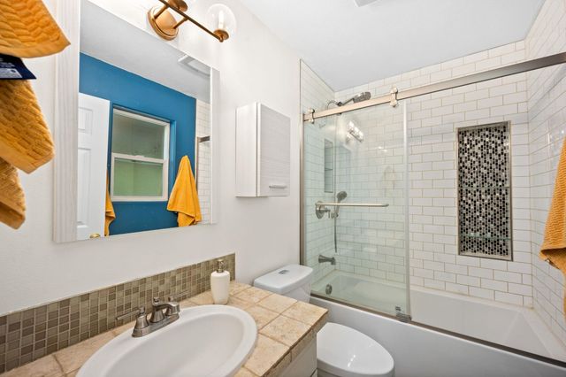 3610 S Havana St, Spokane, WA 99223