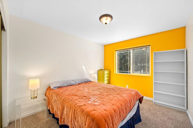 3610 S Havana St, Spokane, WA 99223